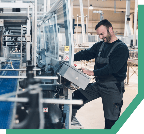 Plastic Prototyping Service Manufacturing Service