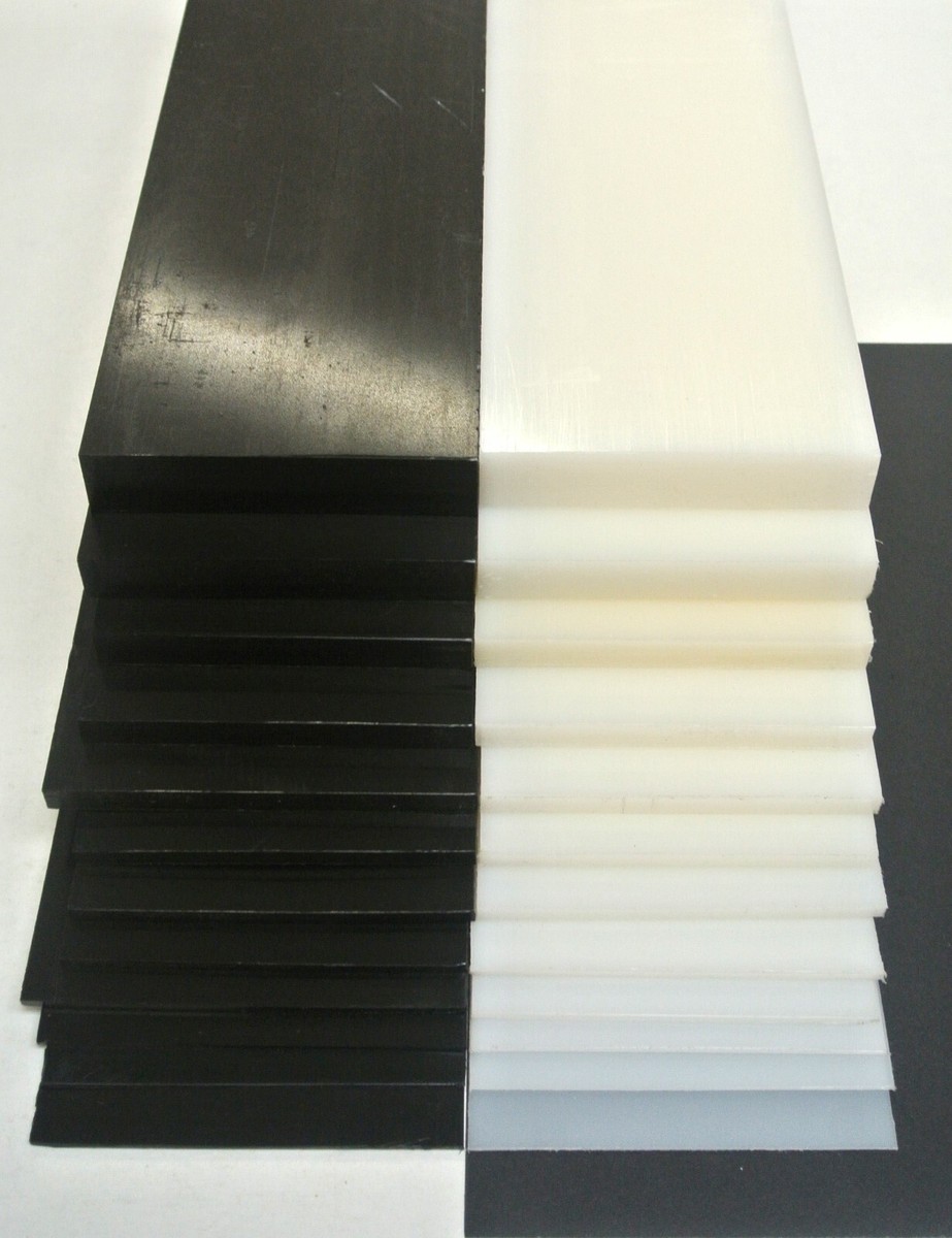 plastic sheet 1mm