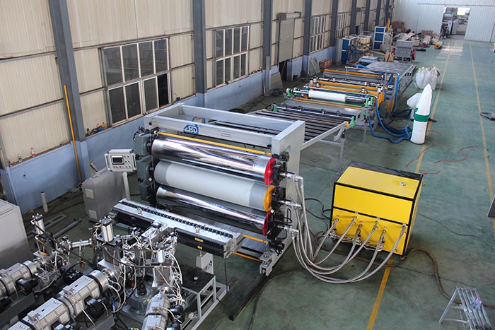 plastic sheet thickness