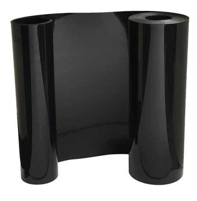 Plastic Sheet Waterproof Manufacturing Service