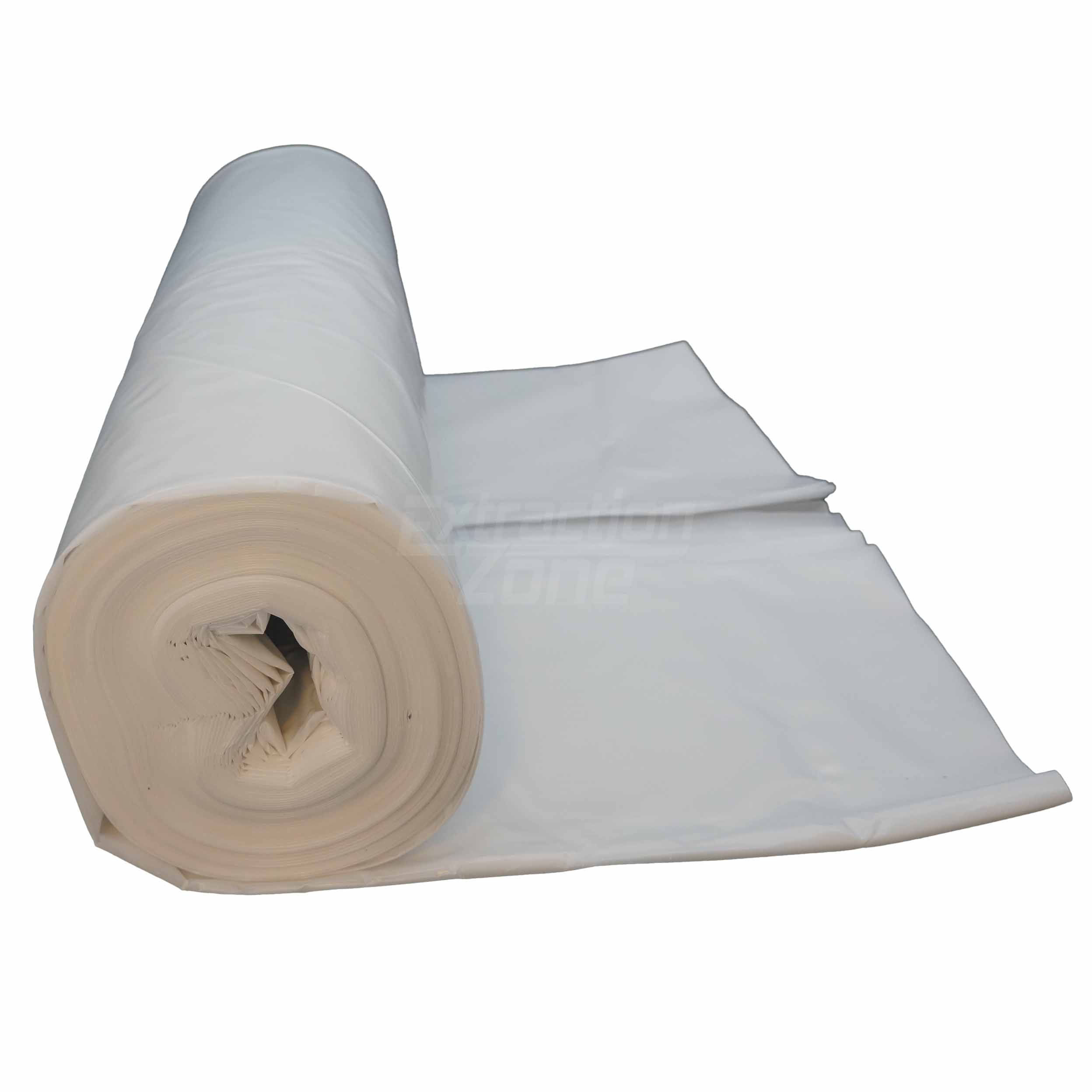plastic sheeting 6mm