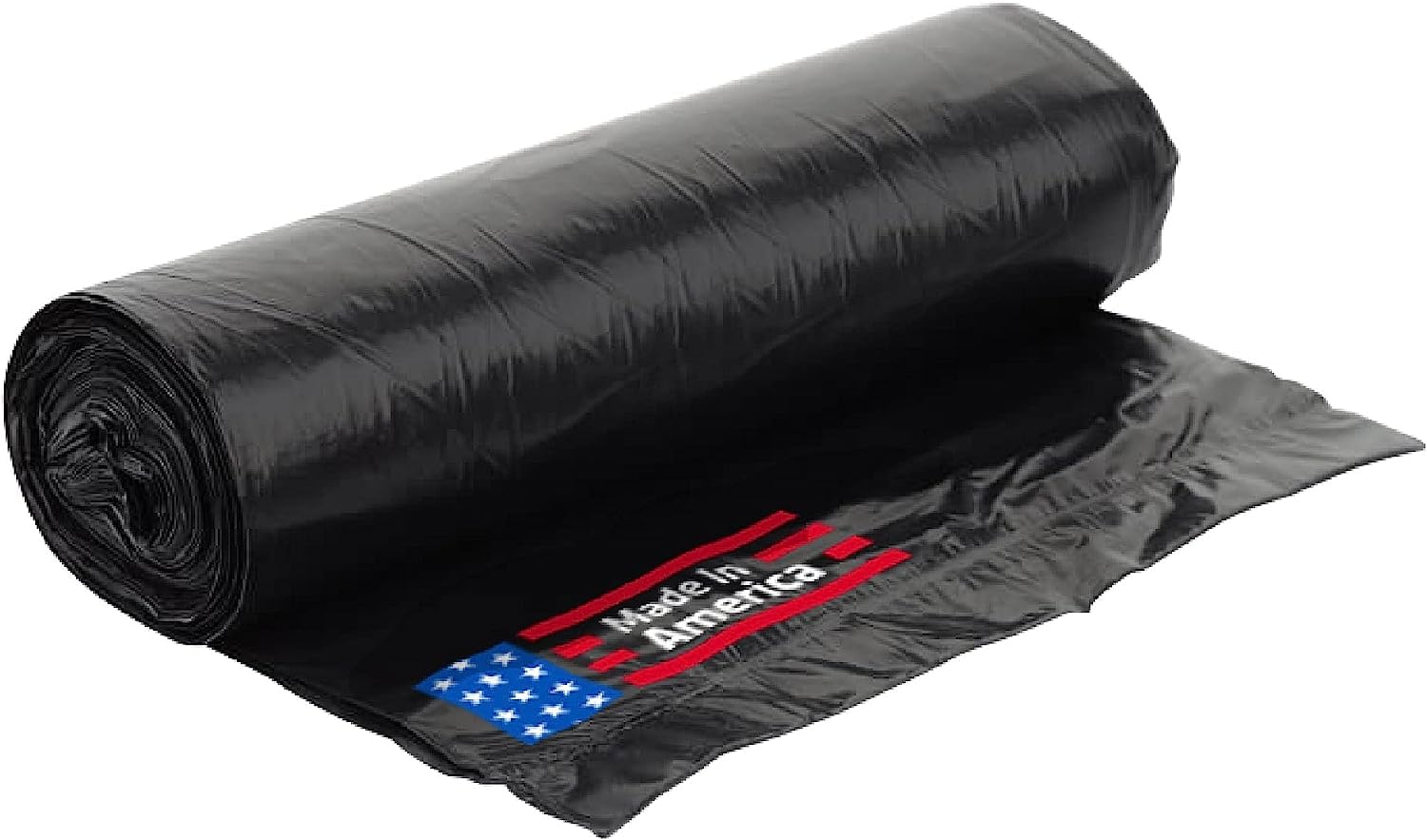 plastic sheeting 6mm