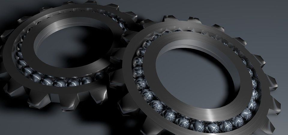 platinum 3d printing