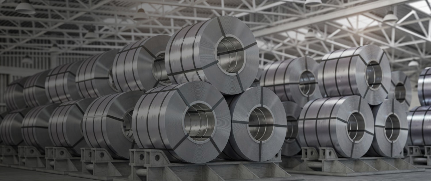 precision custom sheet metal