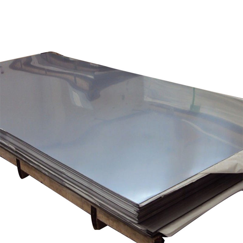 price of stainless steel per gram