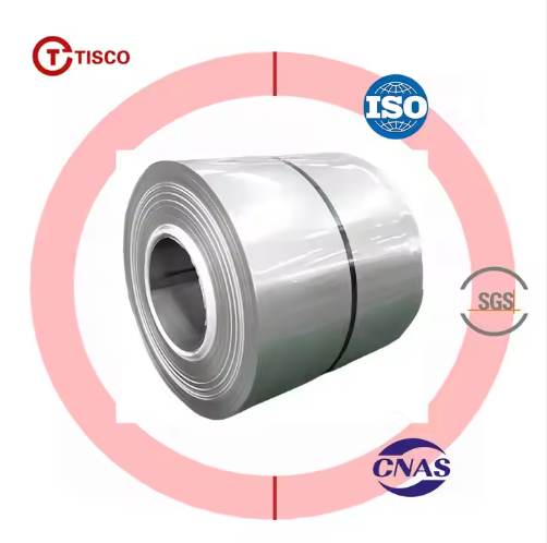 price of stainless steel per gram