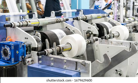 printable plastic sheet