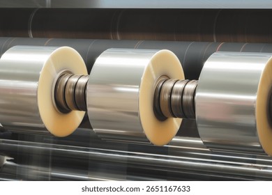 printable plastic sheet