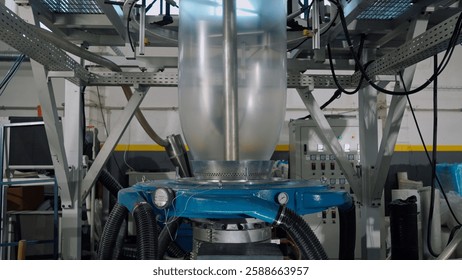 printable plastic sheet