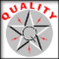 Quality Electric Steel Casting Manufacturing Service