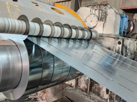 S S 304 Stainless Steel Manufacturing Service