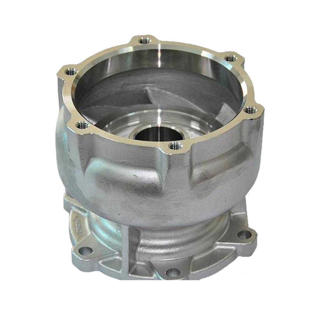 sand stainless steel