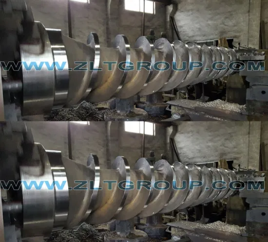 sand stainless steel