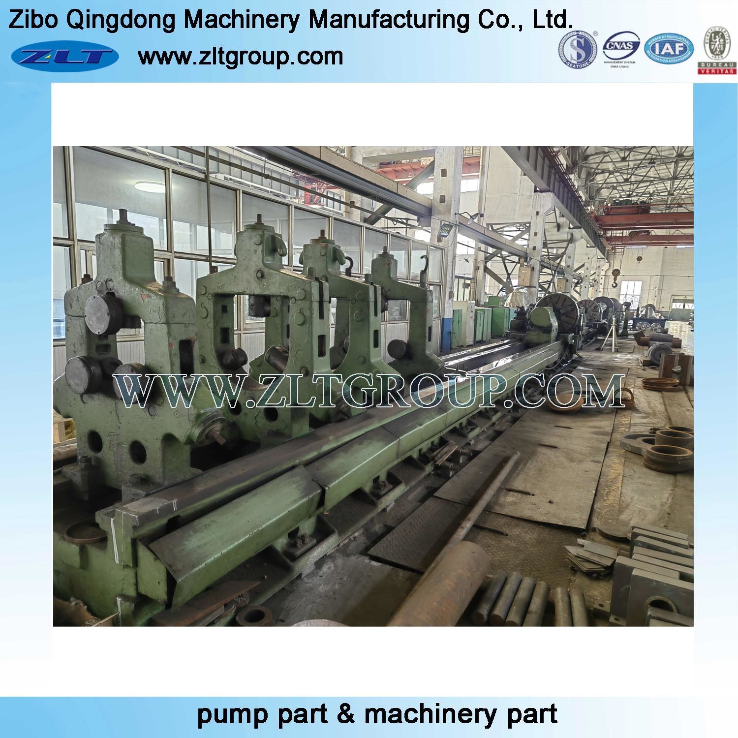 sand stainless steel