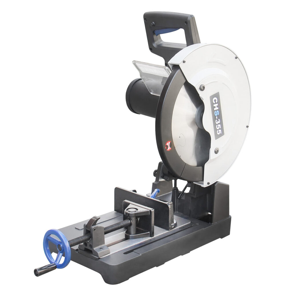 Saw For Cutting Stainless Steel Manufacturing Service