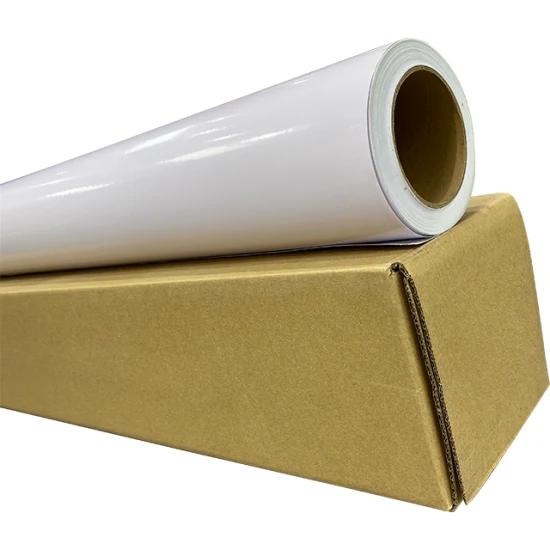 self-adhesive plastic sheet