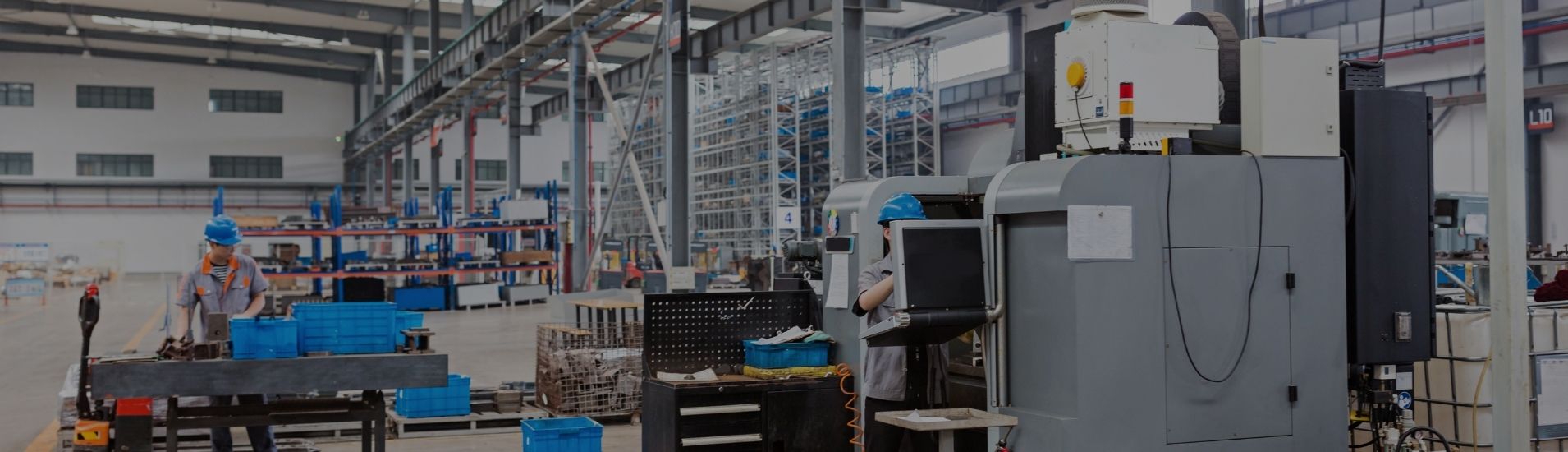 sheet metal dome fabrication