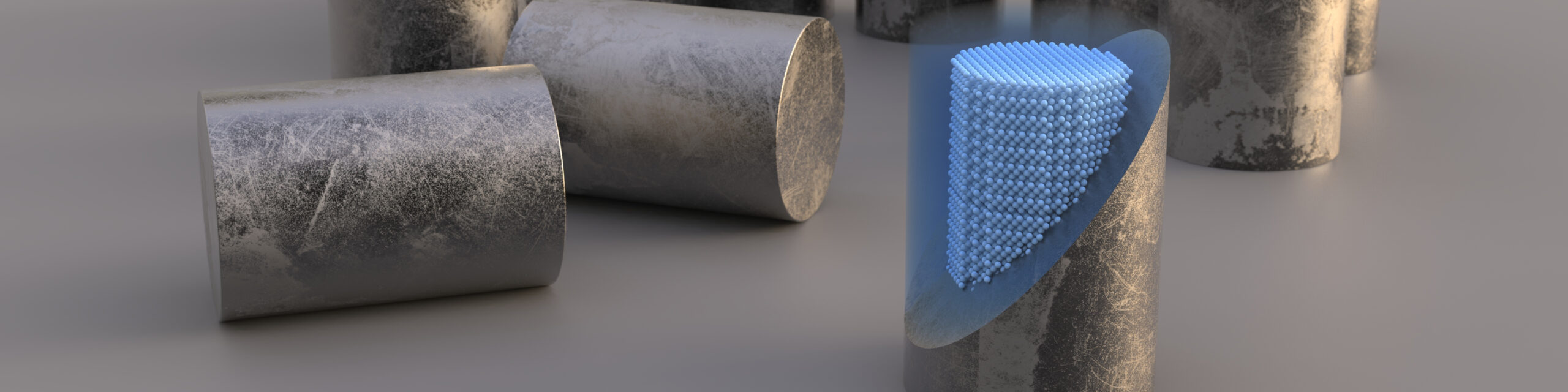 silicon carbide 3d printing