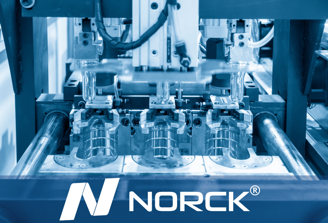 small batch injection molding