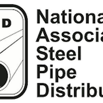 sol's pipe and steel