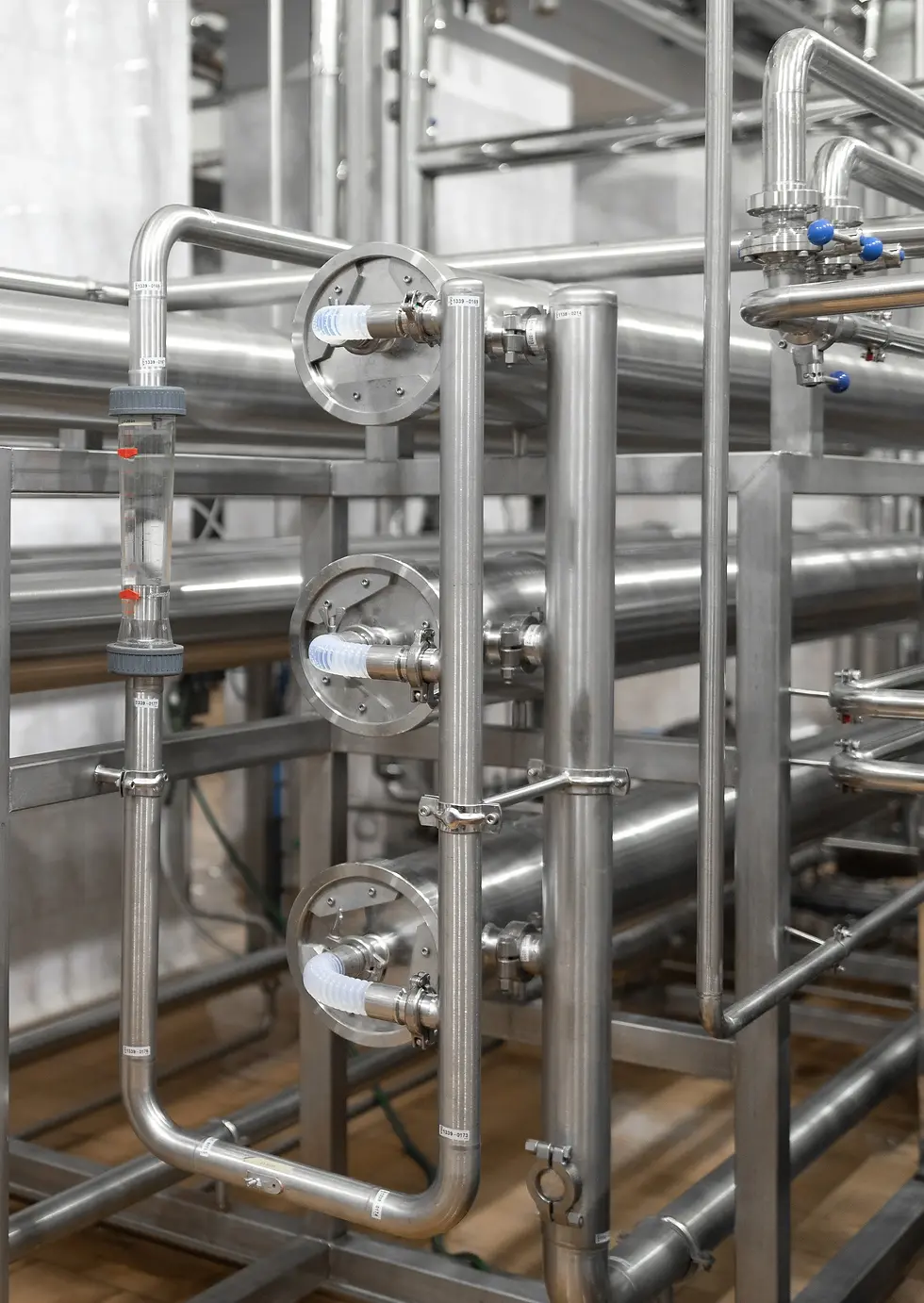 ss 304 stainless steel