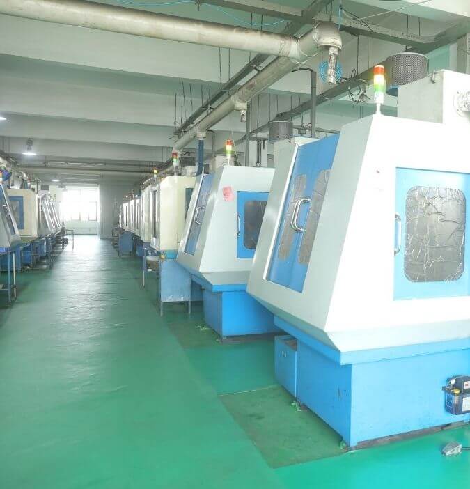 stainless steel files