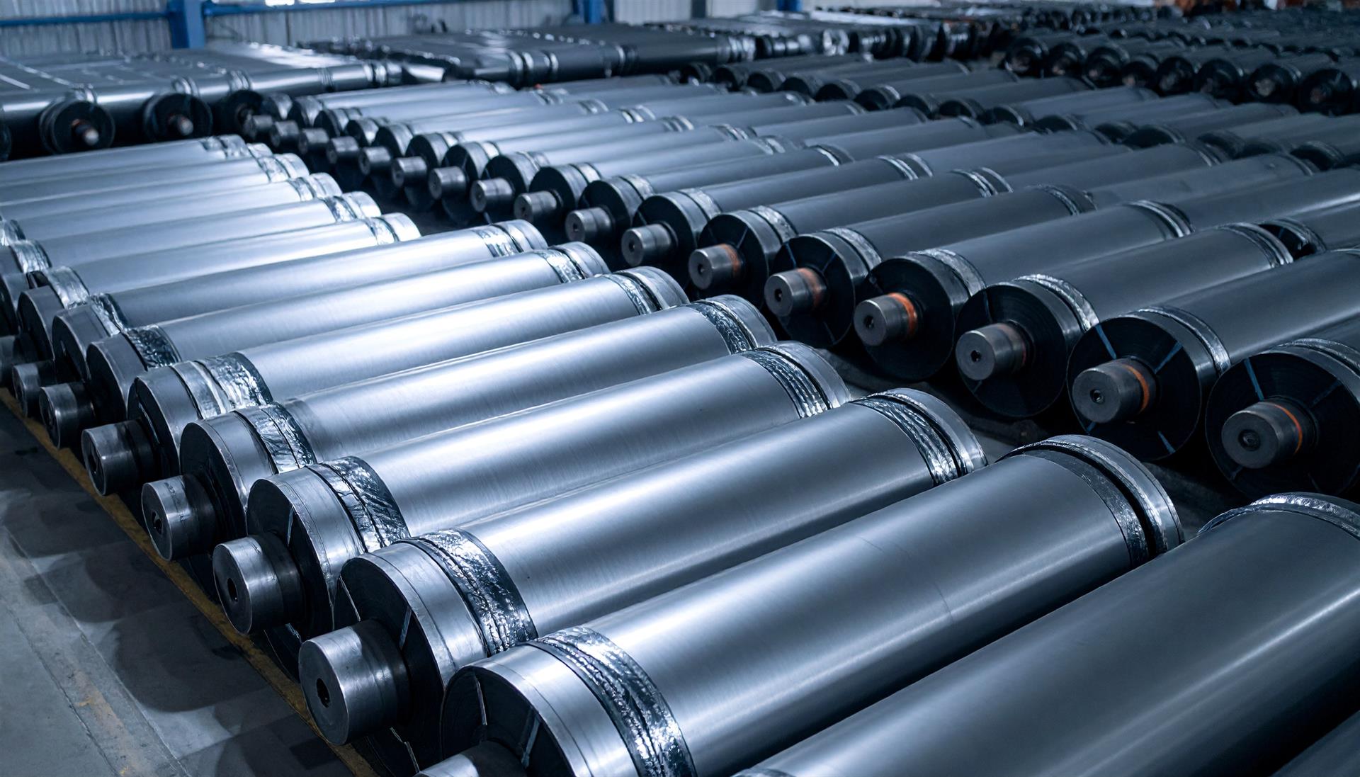 stainless steel files