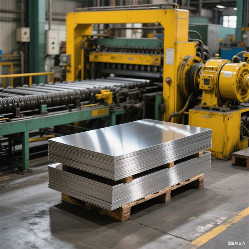 stainless steel price per kilo