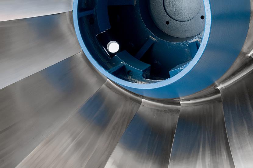 stainless steel teflon coating