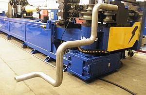 steel alloys and services