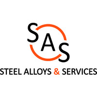 steel alloys & services