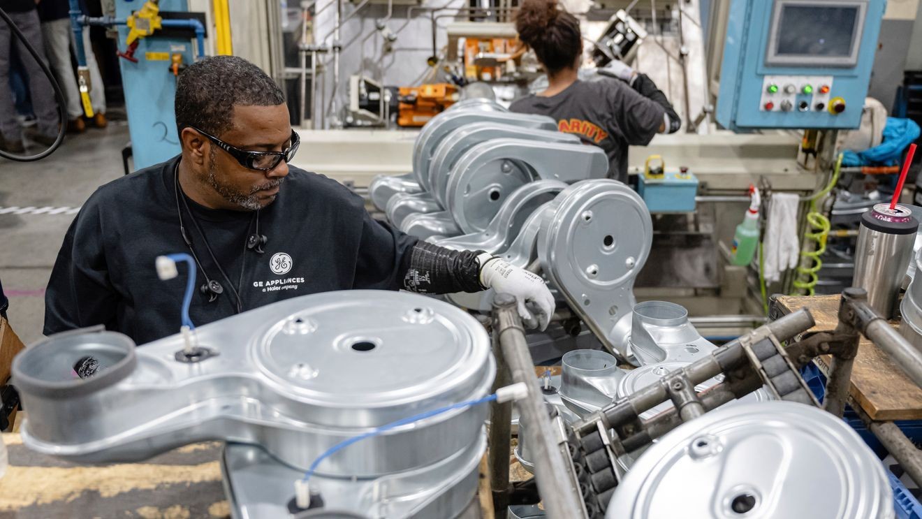 steel pulse lafayette la