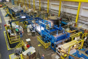 steel pulse lafayette la