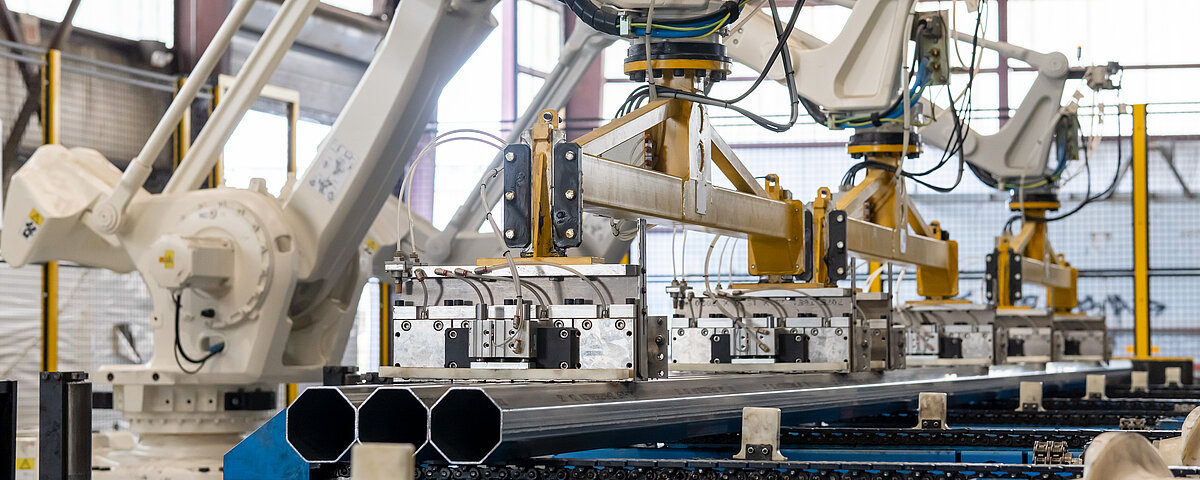 steel pulse lafayette la