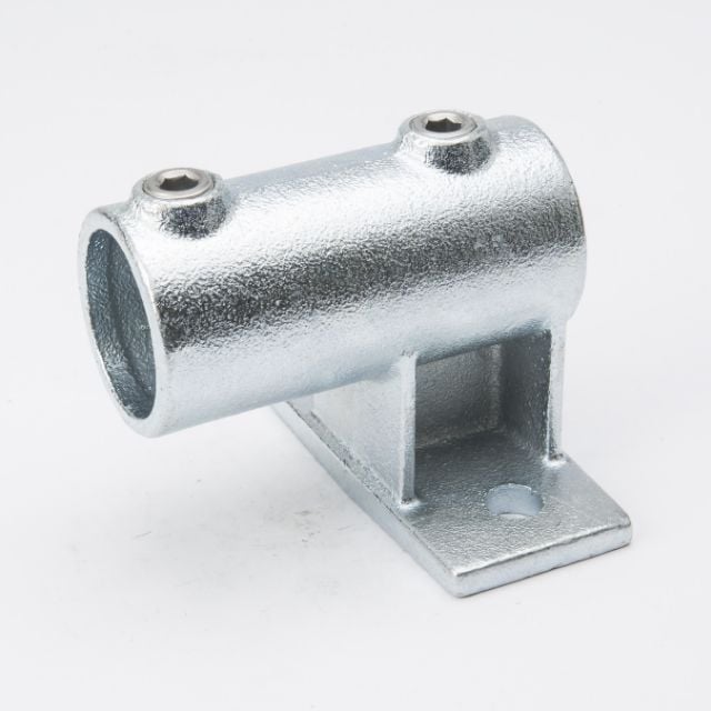 Steeltek Catalog Manufacturing Service