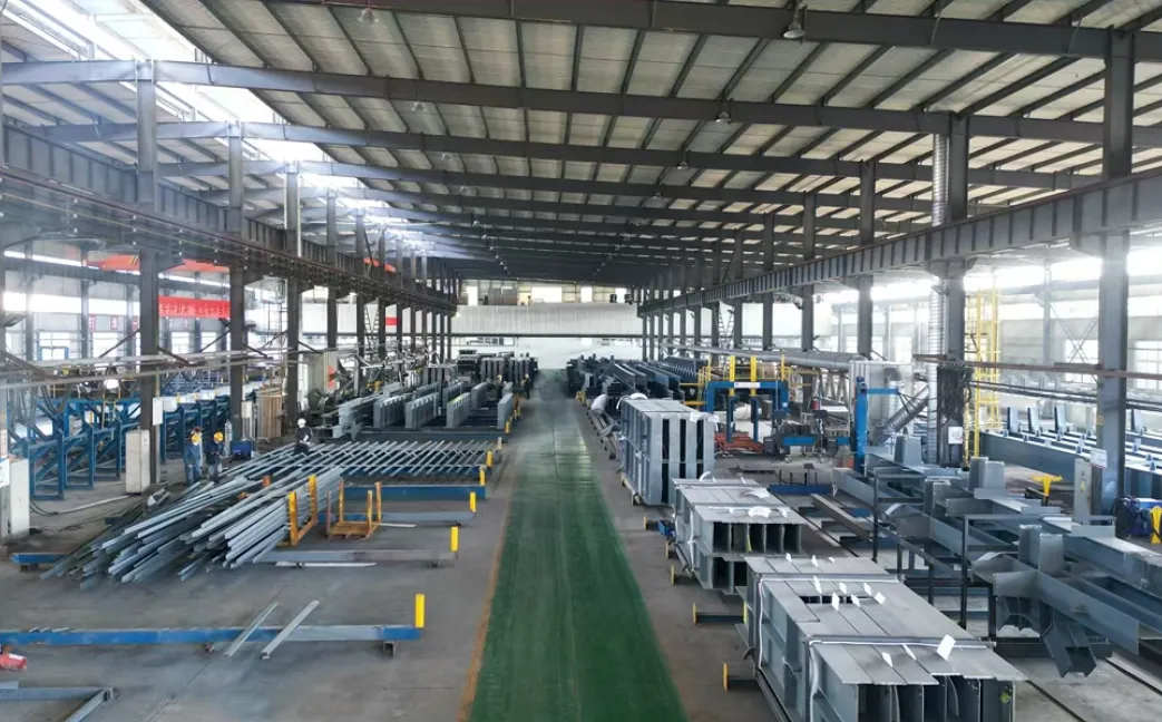 structural steel cost per tonne