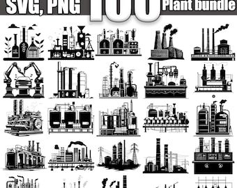 Svg Cnc Files Manufacturing Service