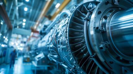 titanium machinability