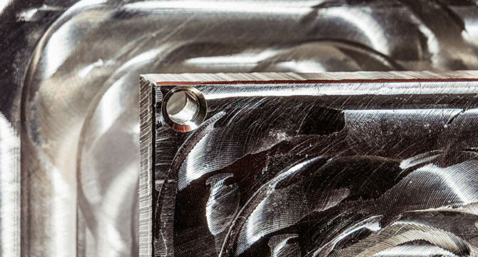 titanium on aluminum friction