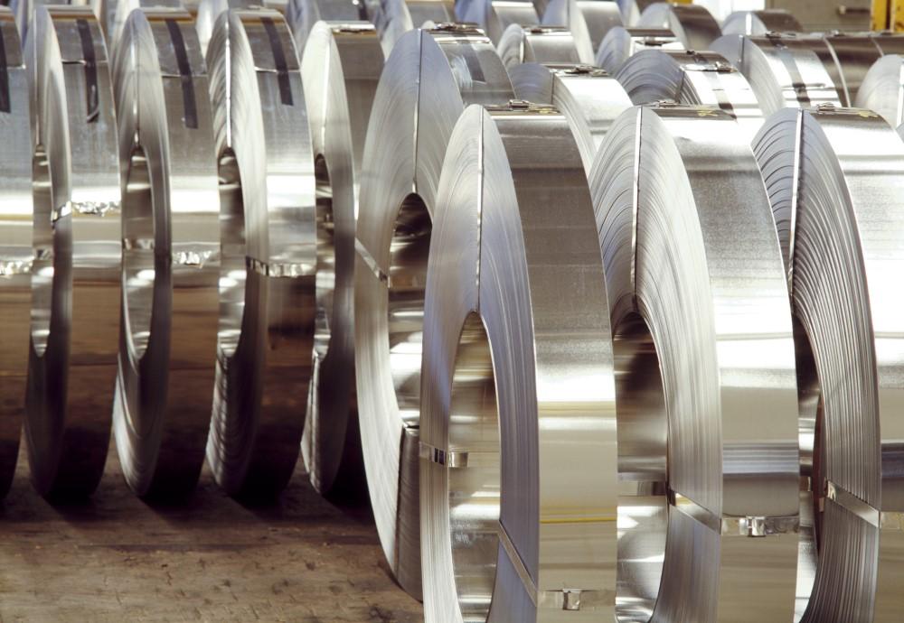 titanium steel alloys