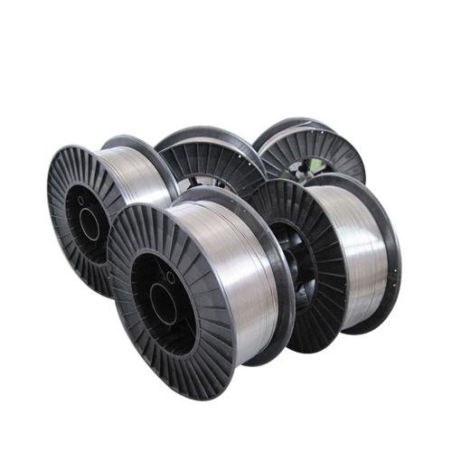 titanium wire for anodizing part