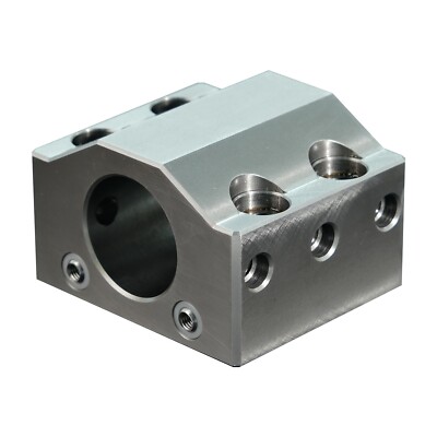 tool blocks for cnc lathes part