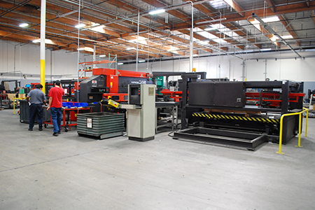 turret steel industries inc