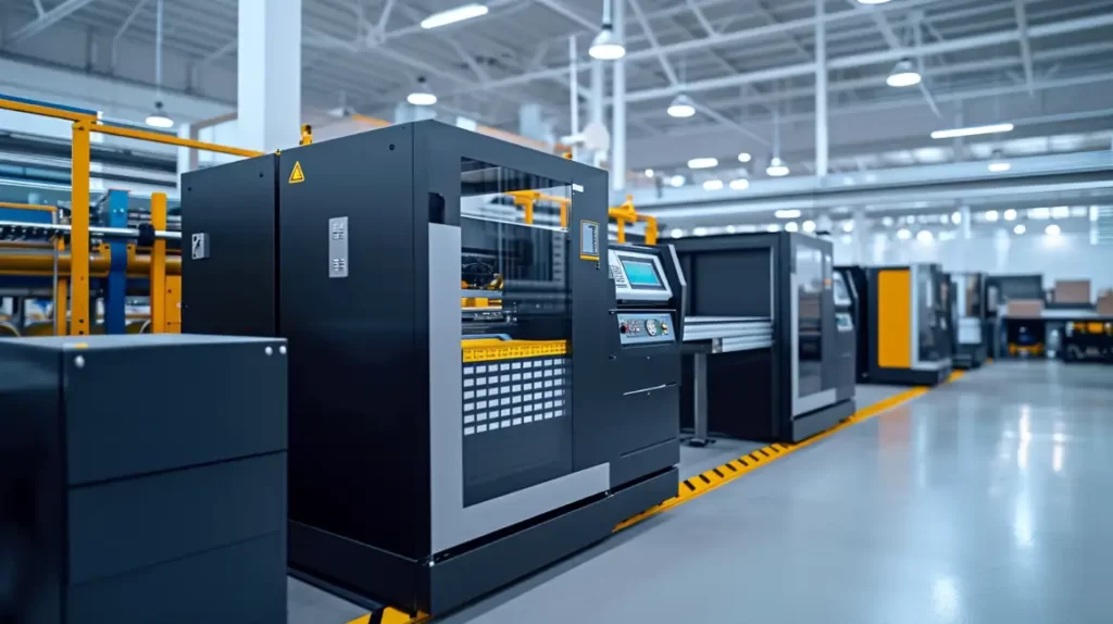 uv printing on metal