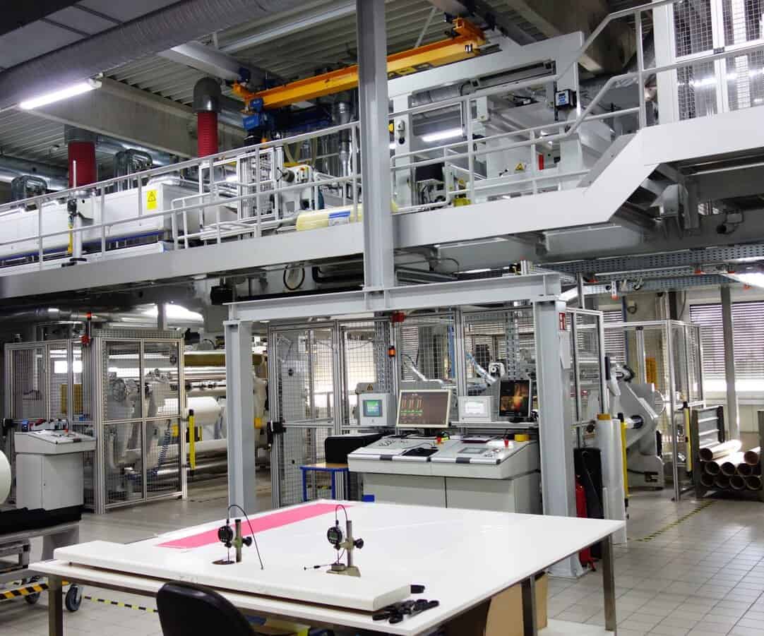 uv protection coating for plastics