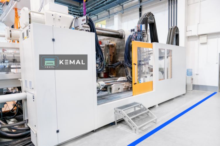 uv resistant plastics