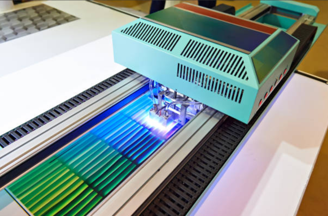 uv resistant plastics