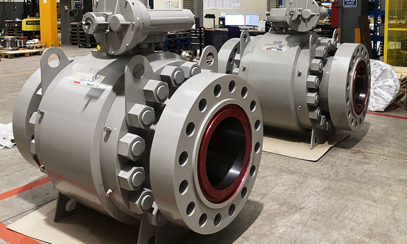 Wcc Steel Material Manufacturing Service