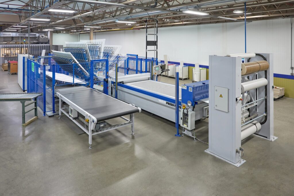 Wood Cnc Project Manufacturing Service