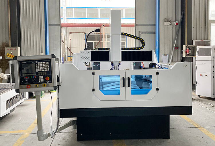 woodworkers cnc machine